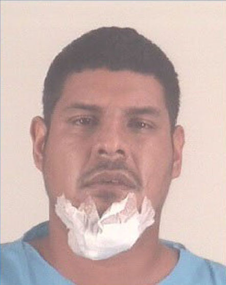 Nico Dela Fuente